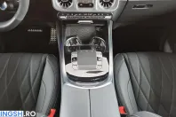 Mercedes-Benz G 63 AMG (Clasa G) din 2025 cu 6.500 km - oferta MER259760 - foto 9
