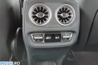 Mercedes-Benz G 63 AMG (Clasa G) din 2025 cu 6.500 km - oferta MER259760 - foto 11