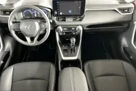 Toyota RAV4 din 2025 cu 21.600 km - oferta TOY259761 - foto 8