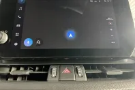 Toyota RAV4 din 2025 cu 21.600 km - oferta TOY259761 - foto 12