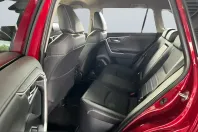 Toyota RAV4 din 2025 cu 21.600 km - oferta TOY259761 - foto 13