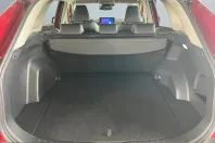 Toyota RAV4 din 2025 cu 21.600 km - oferta TOY259761 - foto 14