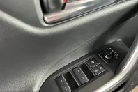 Toyota RAV4 din 2025 cu 21.600 km - oferta TOY259761 - foto 19
