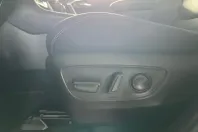Toyota RAV4 din 2025 cu 21.600 km - oferta TOY259761 - foto 20