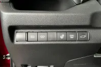 Toyota RAV4 din 2025 cu 21.600 km - oferta TOY259761 - foto 21