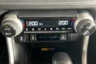 Toyota RAV4 din 2025 cu 21.600 km - oferta TOY259761 - foto 23