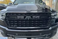 Dodge RAM din 2026 cu 51 km - oferta DOD259764 - foto 2