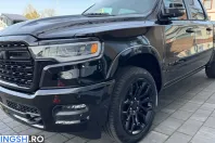 Dodge RAM din 2026 cu 51 km - oferta DOD259764 - foto 3