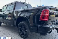 Dodge RAM din 2026 cu 51 km - oferta DOD259764 - foto 4