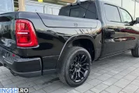 Dodge RAM din 2026 cu 51 km - oferta DOD259764 - foto 6