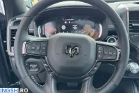 Dodge RAM din 2026 cu 51 km - oferta DOD259764 - foto 8