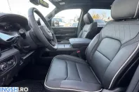 Dodge RAM din 2026 cu 51 km - oferta DOD259764 - foto 10