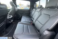 Dodge RAM din 2026 cu 51 km - oferta DOD259764 - foto 11