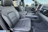 Dodge RAM din 2026 cu 51 km - oferta DOD259764 - foto 14