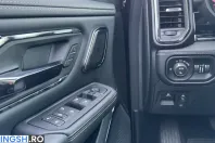 Dodge RAM din 2026 cu 51 km - oferta DOD259764 - foto 18