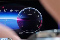 Mercedes-Benz G 63 AMG (Clasa G) din 2026 cu 51 km - oferta MER259765 - foto 9