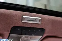 Mercedes-Benz G 63 AMG (Clasa G) din 2026 cu 51 km - oferta MER259765 - foto 10