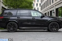 Mercedes-Benz GLS 600 (Clasa GLS) din 2026 cu 51 km - oferta MER259766 - foto 3