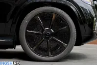 Mercedes-Benz GLS 600 (Clasa GLS) din 2026 cu 51 km - oferta MER259766 - foto 5
