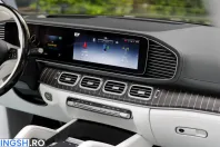 Mercedes-Benz GLS 600 (Clasa GLS) din 2026 cu 51 km - oferta MER259766 - foto 8