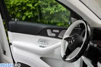 Mercedes-Benz GLS 600 (Clasa GLS) din 2026 cu 51 km - oferta MER259766 - foto 10