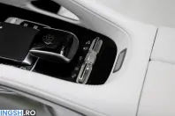 Mercedes-Benz GLS 600 (Clasa GLS) din 2026 cu 51 km - oferta MER259766 - foto 11