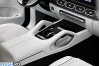 Mercedes-Benz GLS 600 (Clasa GLS) din 2026 cu 51 km - oferta MER259766 - foto 14