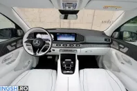 Mercedes-Benz GLS 600 (Clasa GLS) din 2026 cu 51 km - oferta MER259766 - foto 15