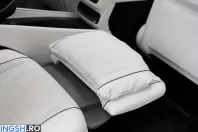 Mercedes-Benz GLS 600 (Clasa GLS) din 2026 cu 51 km - oferta MER259766 - foto 16