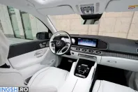Mercedes-Benz GLS 600 (Clasa GLS) din 2026 cu 51 km - oferta MER259766 - foto 19