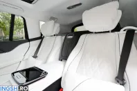 Mercedes-Benz GLS 600 (Clasa GLS) din 2026 cu 51 km - oferta MER259766 - foto 21