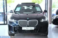 BMW X5 (Seria X) din 2023 cu 82.098 km - oferta BMW259768 - foto 2