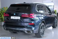 BMW X5 (Seria X) din 2023 cu 82.098 km - oferta BMW259768 - foto 6