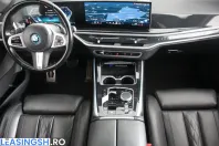 BMW X5 (Seria X) din 2023 cu 82.098 km - oferta BMW259768 - foto 7