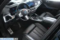BMW X5 (Seria X) din 2023 cu 82.098 km - oferta BMW259768 - foto 10