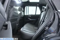 BMW X5 (Seria X) din 2023 cu 82.098 km - oferta BMW259768 - foto 11
