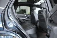 BMW X5 (Seria X) din 2023 cu 82.098 km - oferta BMW259768 - foto 12