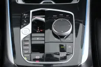 BMW X5 (Seria X) din 2023 cu 82.098 km - oferta BMW259768 - foto 16