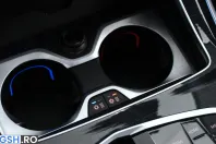 BMW X5 (Seria X) din 2023 cu 82.098 km - oferta BMW259768 - foto 20