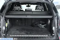 BMW X5 (Seria X) din 2023 cu 82.098 km - oferta BMW259768 - foto 22