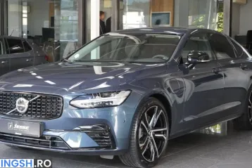 Volvo S90 din 2024 - oferta VOL259769