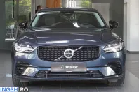 Volvo S90 din 2024 cu 29.300 km - oferta VOL259769 - foto 2