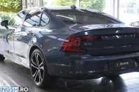 Volvo S90 din 2024 cu 29.300 km - oferta VOL259769 - foto 4