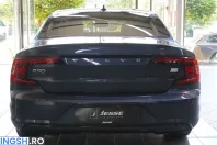 Volvo S90 din 2024 cu 29.300 km - oferta VOL259769 - foto 5