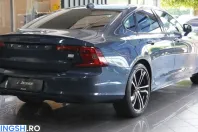 Volvo S90 din 2024 cu 29.300 km - oferta VOL259769 - foto 6