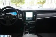 Volvo S90 din 2024 cu 29.300 km - oferta VOL259769 - foto 7