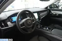 Volvo S90 din 2024 cu 29.300 km - oferta VOL259769 - foto 8
