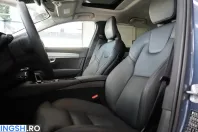 Volvo S90 din 2024 cu 29.300 km - oferta VOL259769 - foto 9