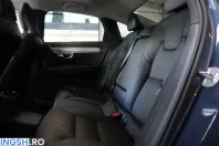 Volvo S90 din 2024 cu 29.300 km - oferta VOL259769 - foto 11