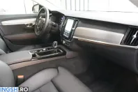 Volvo S90 din 2024 cu 29.300 km - oferta VOL259769 - foto 13
